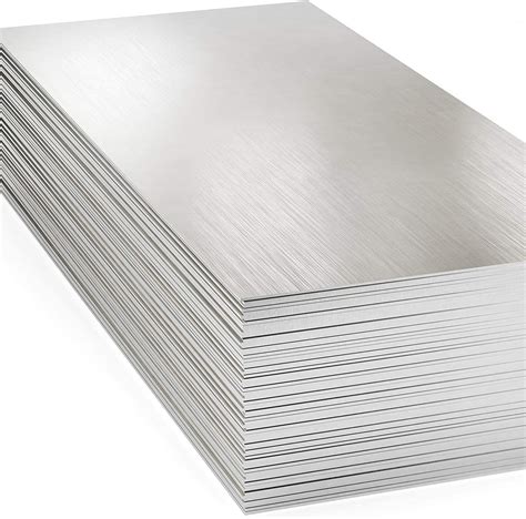 1 in sheet metal|1 2 inch steel plate.